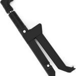 Best Automotive Security – OPSOOPI Brake Pedal Lock Review