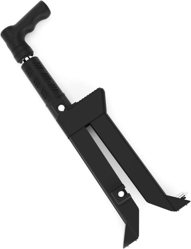 Best Automotive Security – OPSOOPI Brake Pedal Lock Review
