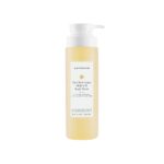 Best Moisturizer – Naturium The Glow Getter Multi-Oil Body Wash Review