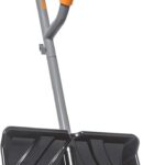 Best Gardening Tool – ErgieShovel ERG-BWRK16 Bow Rake Review
