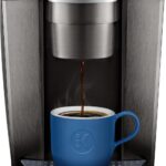 Best Coffee Maker – Keurig K-Elite Single Serve Review
