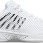Best Tennis Shoes – K-Swiss Women’s Hypercourt Express 2 Review