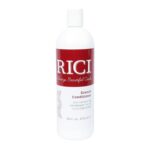 Best Hair Conditioner – RICI 16oz Drench for Curly Hair Review