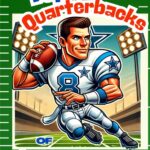 Best Football Stories – Top 10 Quarterbacks of All-Time! Review