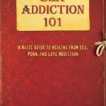 Best Guide – Sex Addiction 101: A Basic Healing Review