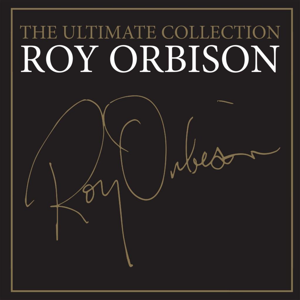 Best Gospel Music – The Ultimate Collection Review
