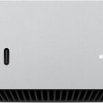 Best Desktop Computer – Apple 2024 Mac mini with M4 Chip Review