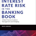 Best Finance Guide – Interest Rate Risk in the Banking Book Review