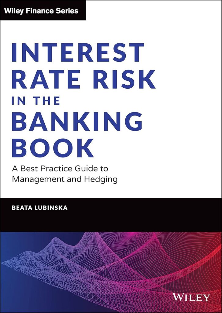 Best Finance Guide – Interest Rate Risk in the Banking Book Review