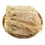 Best Dried Vegetables – Dried Radish 10.58oz/300g Review