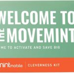 Best Budget Phone Plan – $30/mo. Mint Mobile Unlimited Review