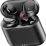 Best Wireless Earbuds – TOZO T6 Bluetooth Headphones Review