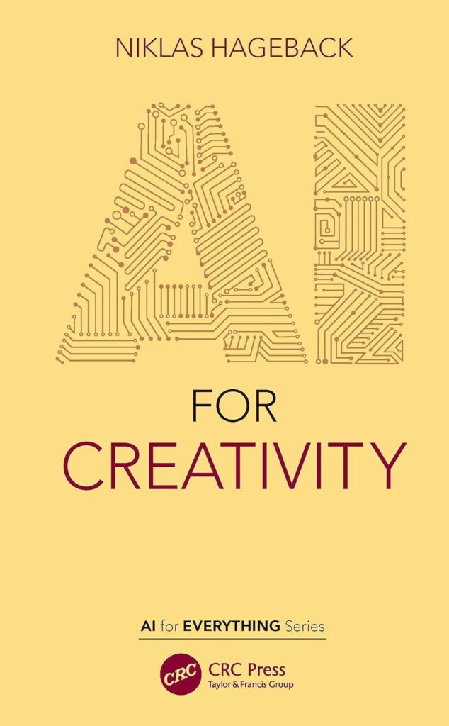 Best AI Tool – AI for Creativity (AI for Everything) Review