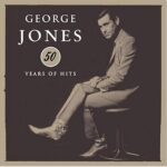 Best Country Music Compilation – 50 Years Of Hits [3 CD] Review