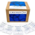Best Septic Cleaner – BSA 10003 – Septic Tank Treatment Review