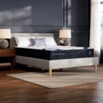Best Hybrid Mattress – DreamCloud Classic 12″ Queen Review
