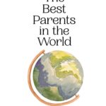Best Family Book – The Best Parents in the World Review