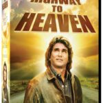 Best Family TV Series – HIGHWAY TO HEAVEN: THE COMPLETE SERIES Review