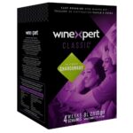 Best Wine Ingredient Kit – Dowricks Goodlife Chardonnay Review
