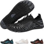 Best Trail Running Shoes – Hike Footwear Lazuli Pro Review