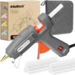 Best Crafting Tool – ROMECH Full Size Hot Glue Gun Review