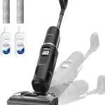Best Home Cleaner – Tineco Floor ONE S7 Stretch Review