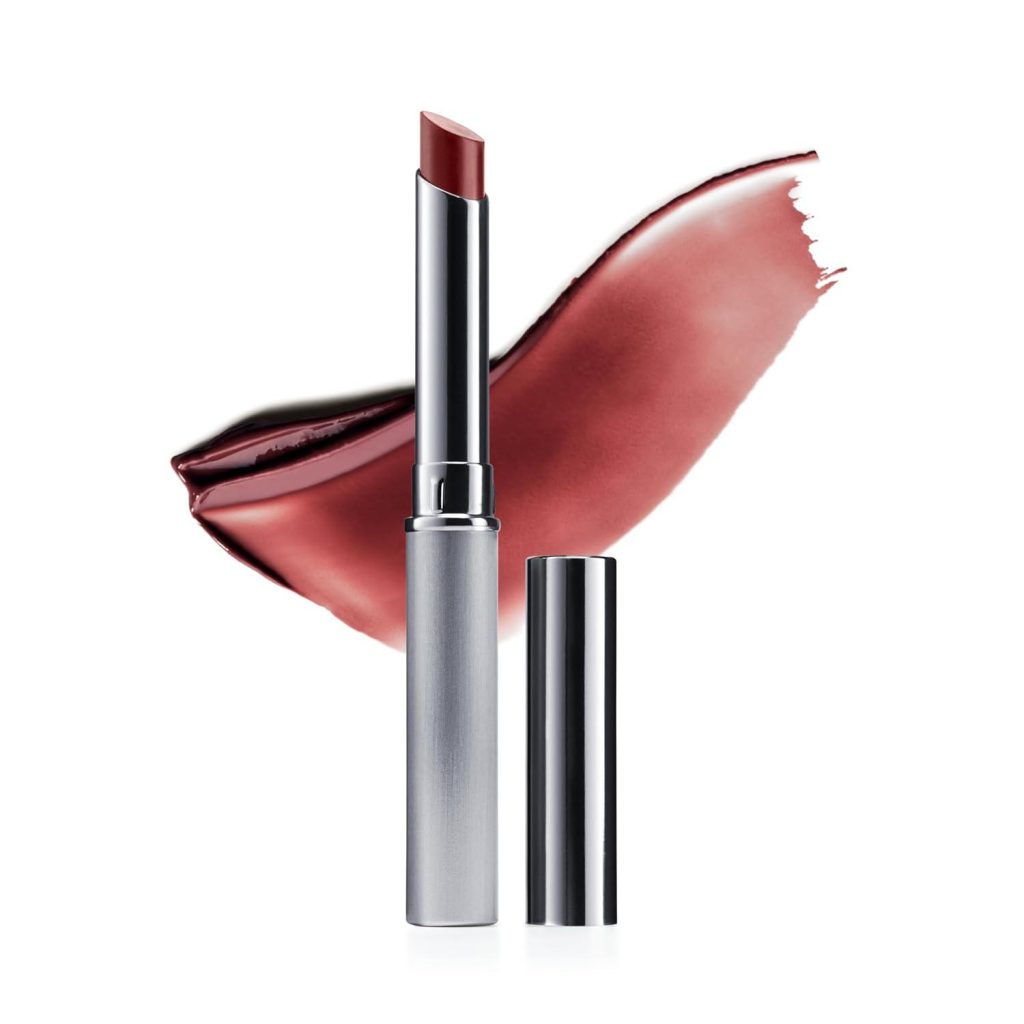Best Tinted Lip Balm – Clinique Almost Lipstick in 3 Shades Review