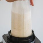 Best Hand Blender – NutriChef Immersion Blender Review