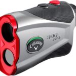 Best Golf Rangefinder – Callaway Golf 300 Pro Review