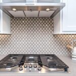 Best Kitchen Range – Samsung NX58R6631SS Review