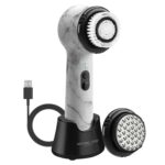 Best Facial Cleansing Brush – Michael Todd Beauty Soniclear Review