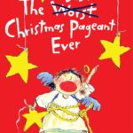 Best Kids’ Holiday Book – The Best Christmas Pageant Ever Review