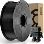 Best 3D Printing Filament – Inslogic PETG Pro 1.75mm Review