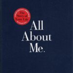 Best Guided Journal – All About Me: The Story of Your Life Review