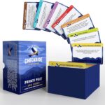 Best Study Aid – Private Pilot VFR Oral Exam Flashcards Review