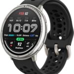 Best Smart Watch – Amazfit Active 2 Sport Fitness Tracker Review