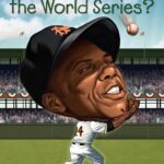 Best History Book – What Is the World Series? (What Was?) Review