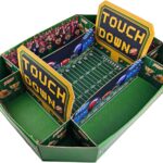 Best Football Party Decorations – Super Game Bowl 2026 Review