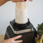 Best Hand Blender – Ninja CREAMi Deluxe Review