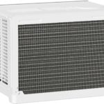 Best Air Conditioner – DRWHC182XNA1 18,800 BTU Window Unit Review