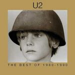Best Rock Compilation – The Best Of 1980-1990 Review