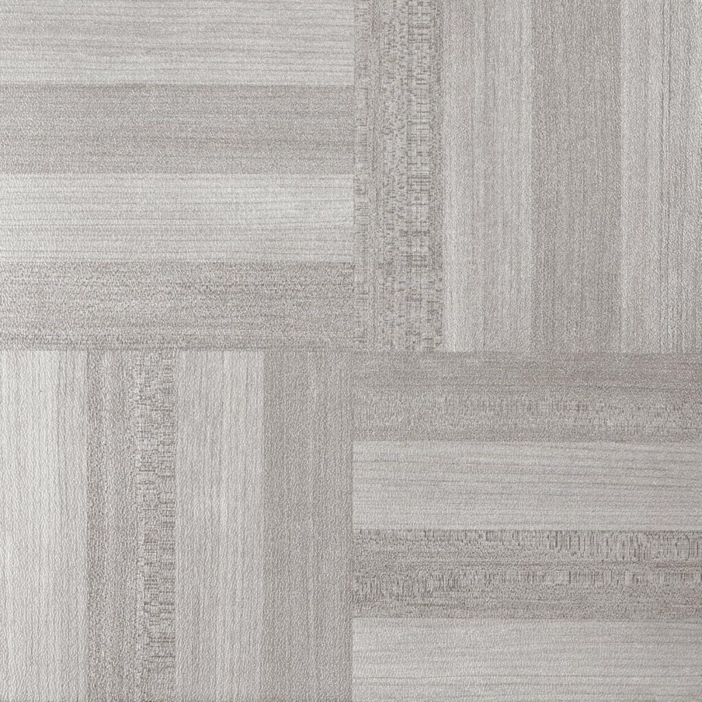 Best DIY Flooring – Nexus Self Adhesive Vinyl Floor Tiles Review
