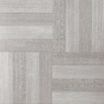 Best DIY Flooring – Nexus Self Adhesive Vinyl Floor Tiles Review