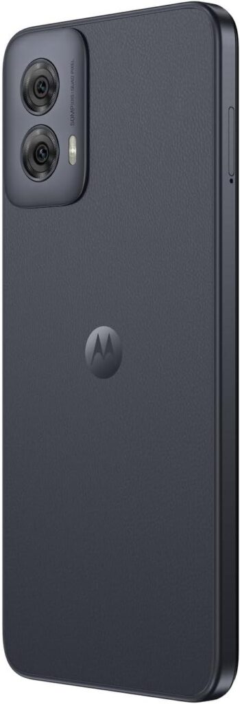 Best Smartphone – Motorola Moto G Power 5G | 2024 | Unlocked Review