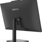 Best All-in-One Desktop – Lenovo 24 for Home Office Review