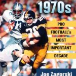 Best Sports History – The NFL in the 1970s Review