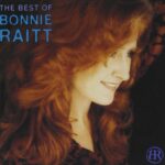 Best Music Collection – The Best of Bonnie Raitt Review
