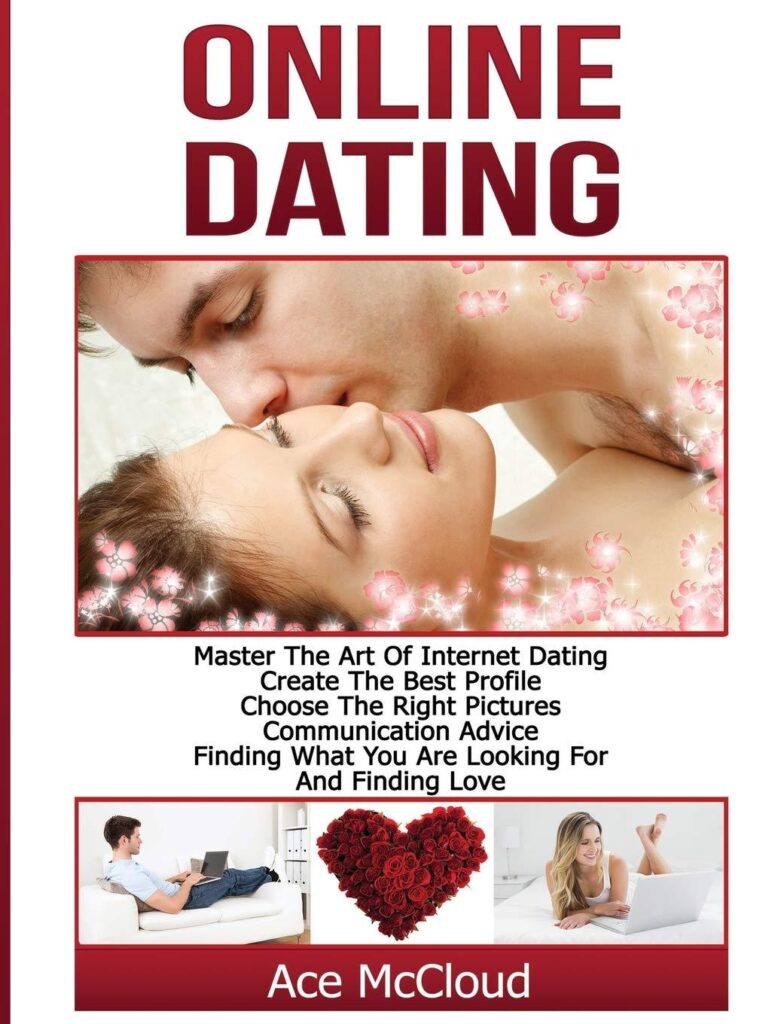 Best Online Dating – Master The Art of Internet Dating Review