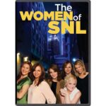 Best Comedy Special – The Women of SNL Review