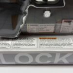 Best BB Gun – Umarex Glock 19 Gen3 .177 Caliber Air Pistol Review